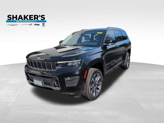 JEEP GRAND CHEROKEE 2022 1C4RJKDG3N8520810 image JEEP GRAND CHEROKEE 2022 1C4RJKDG3N8520810 image